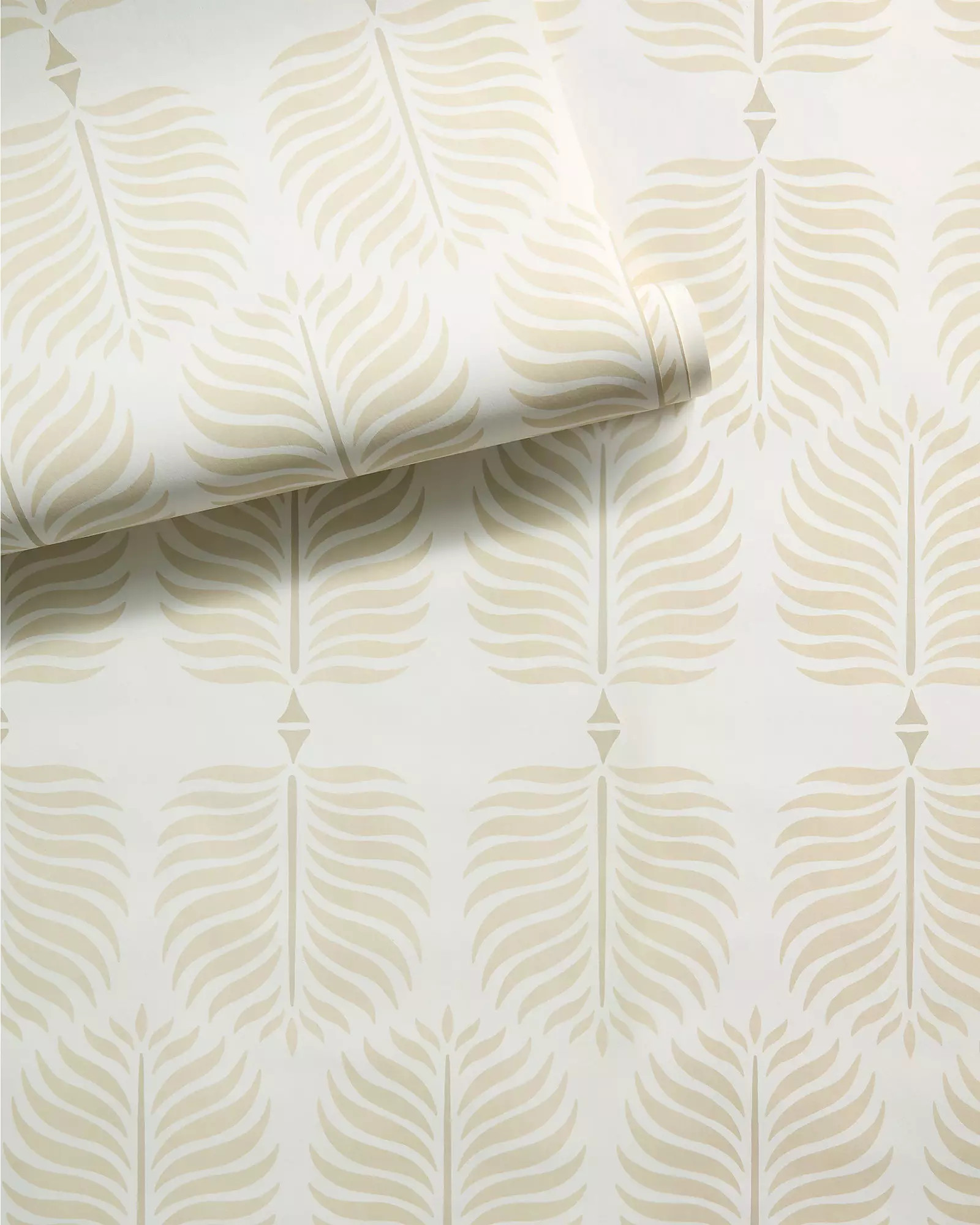 Granada Wallpaper | Serena and Lily