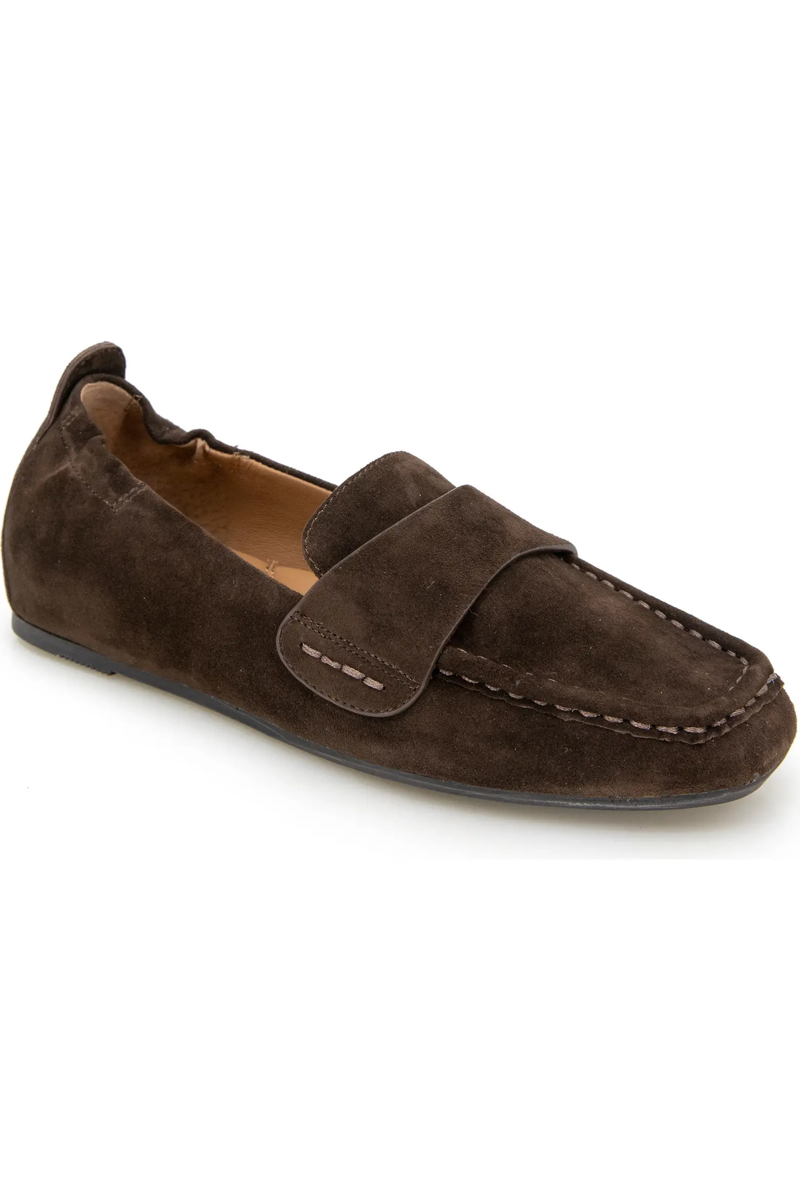 Gentle Souls Sophie Loafer (Women) | Nordstrom | Nordstrom