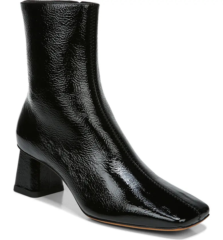 Koren Bootie | Nordstrom