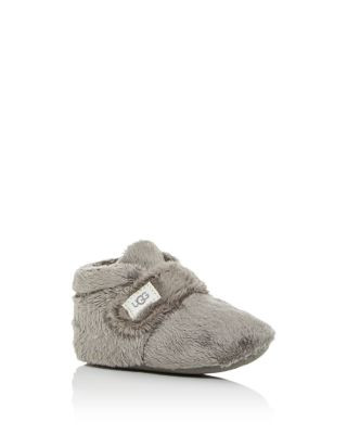 Unisex Bixbee Faux Fur Booties - Baby | Bloomingdale's (US)