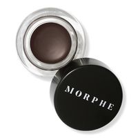 Morphe Brow Cream | Ulta