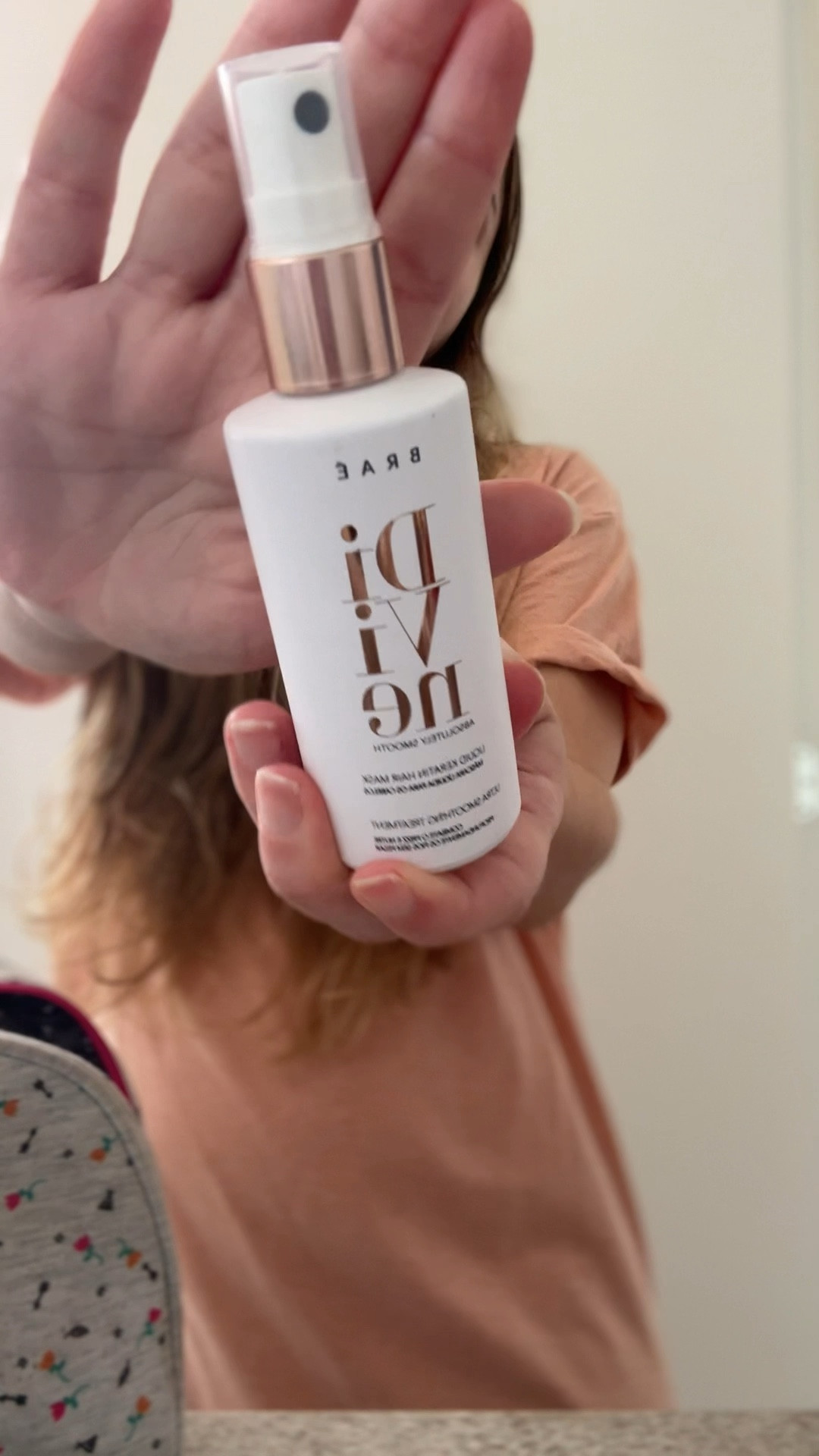 O que você leva na sua necessaire de férias?! Parte 2 

#LTKbrasil #LTKbeleza #LTKsummer