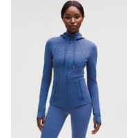 Define Hooded Jacket | Lululemon (US)
