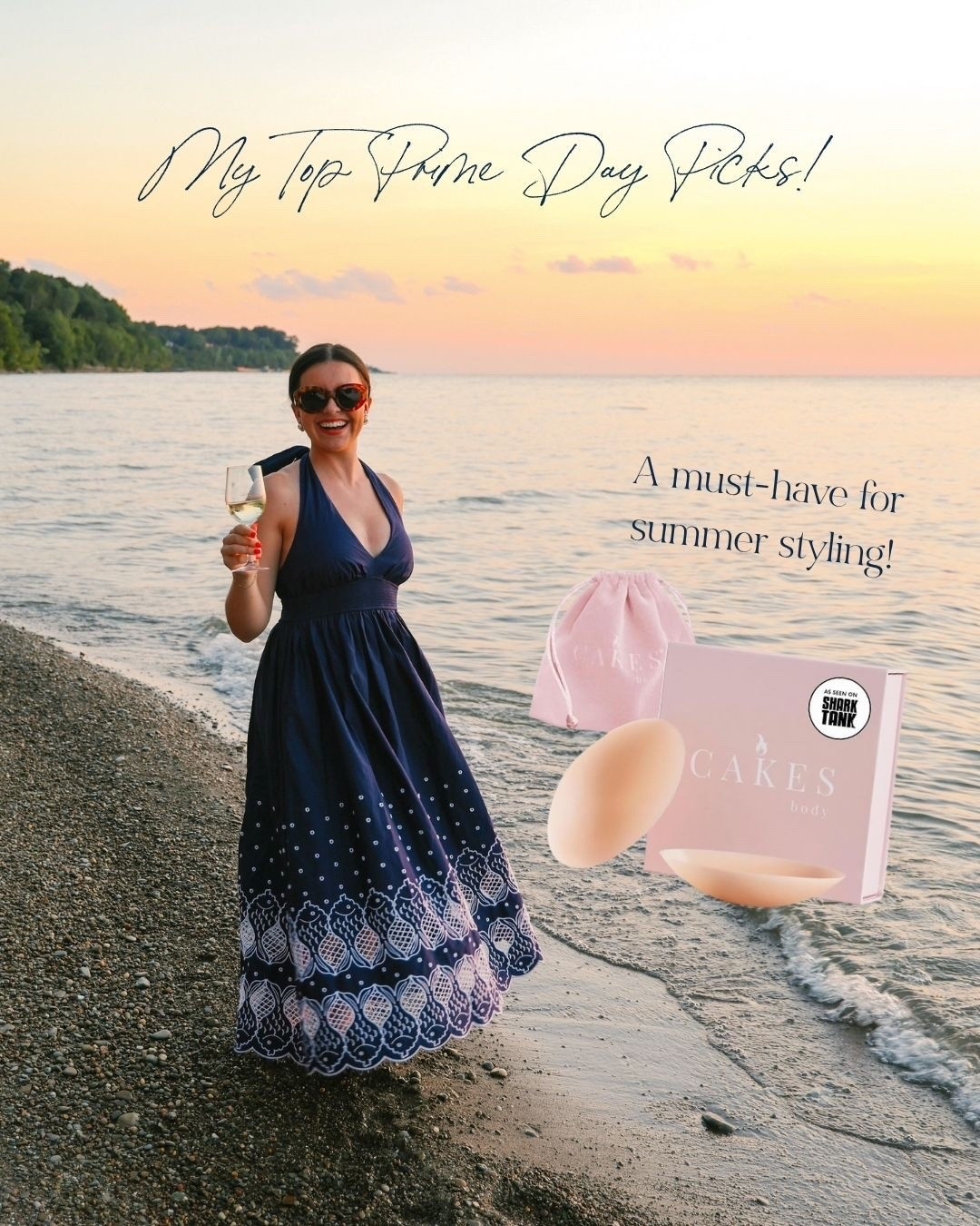 Sharing all of my top Prime Day picks! Items I already own and love that I would recommend even if they weren’t on major sale 😉 #primeday #amazonprime #summersale