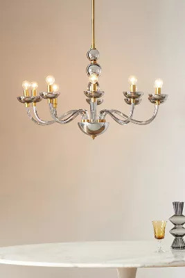 Gustavo Chandelier | Anthropologie (US)