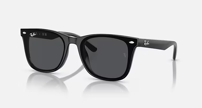 RB4420 | Ray-Ban (US)