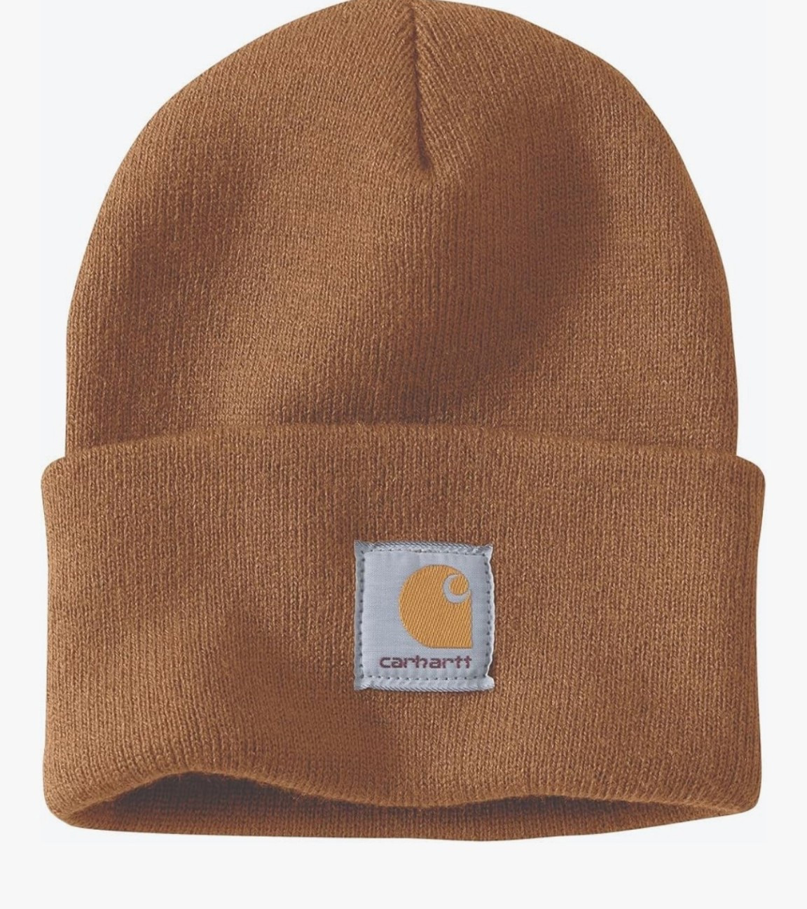 AMAZON WHITE ELEPHANT GIFTS 

#LTKFindsUnder50 #LTKGiftGuide #LTKHoliday