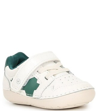 Stride Rite Boys' Waverly Soft Motion Sneakers (Infant) | Dillard's | Dillard's