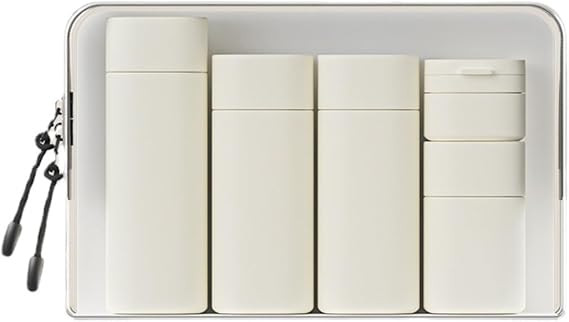 Visit the FANPOI Store | Amazon (US)