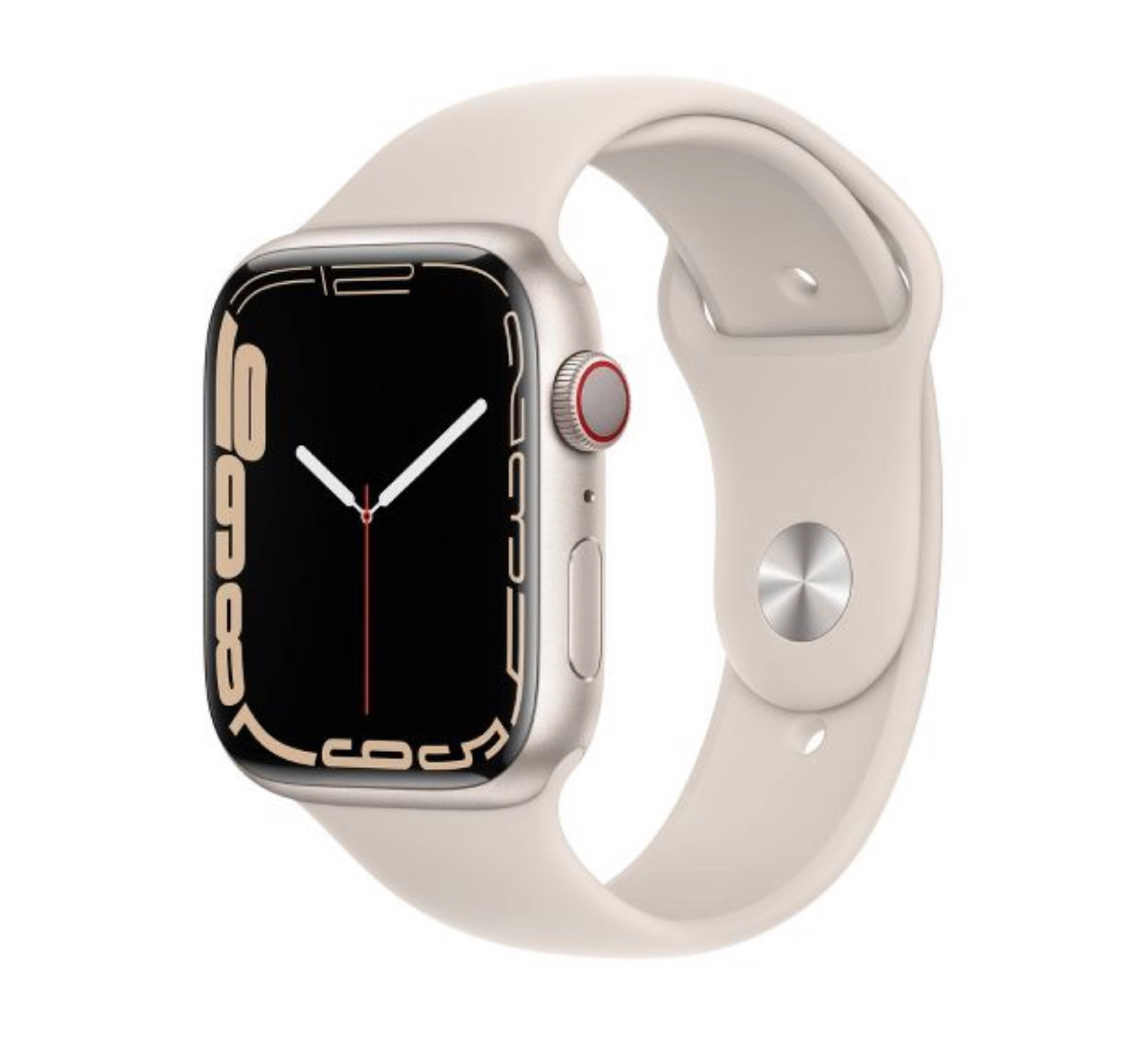 Huge Sale on Apple Watch, AirPods and Beats 
Save $150!

#sale #AirPods #apple #beats #target #earphones #headphones 

#LTKsalealert #LTKfit #LTKHoliday