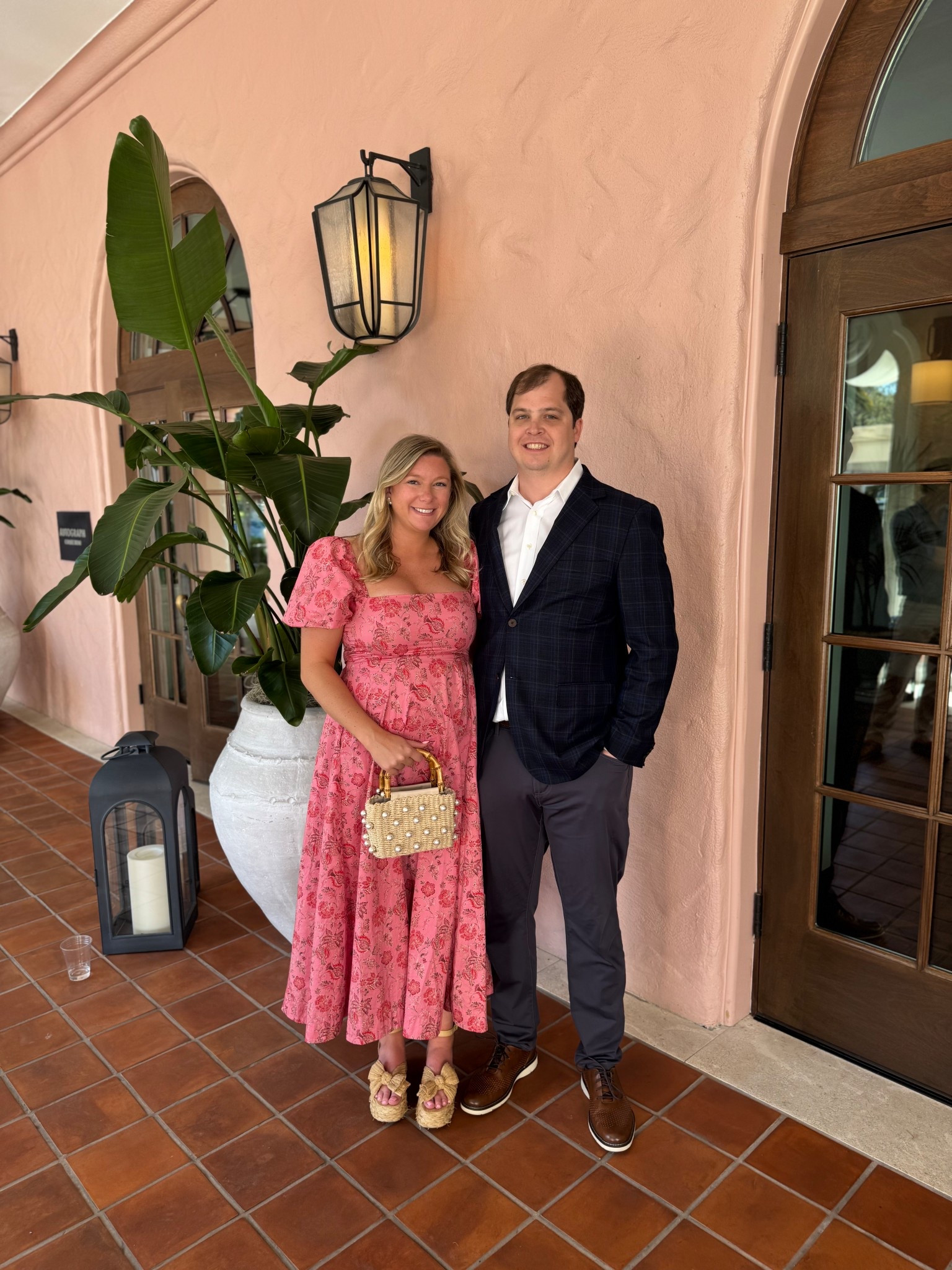 Rehearsal dinner dress

#LTKWedding #LTKBump #LTKStyleTip