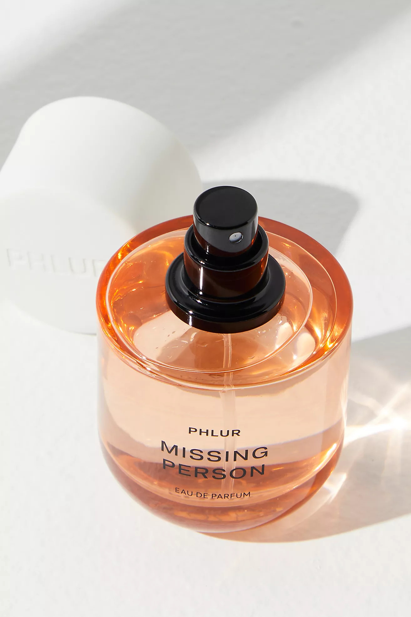 Phlur Eau de Parfum | Free People (Global - UK&FR Excluded)