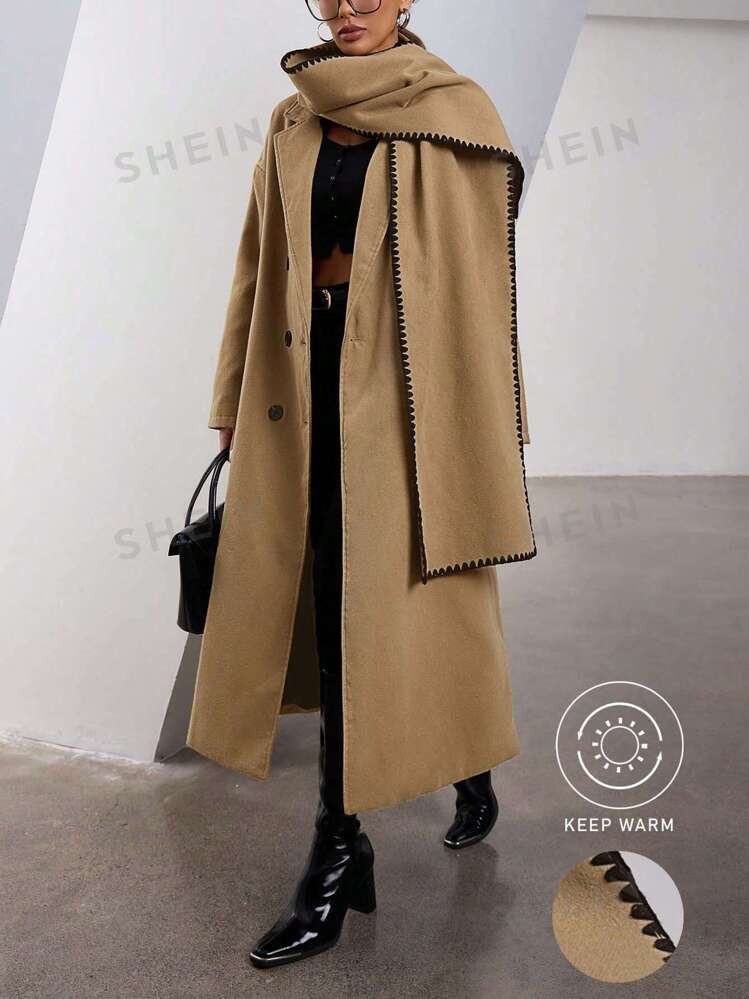 Search 

      0 | SHEIN