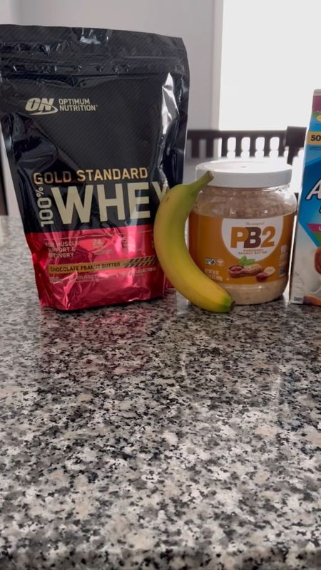 The best tasting protein shake you’ll have tomorrow morning 🍫🥜🤎💪🏼


Amazon fashion. Target style. Walmart finds. Maternity. Plus size. Winter. Fall fashion. White dress. Fall outfit. SheIn. Old Navy. Patio furniture. Master bedroom. Nursery decor. Swimsuits. Jeans. Dresses. Nightstands. Sandals. Bikini. Sunglasses. Bedding. Dressers. Maxi dresses. Shorts. Daily Deals. Wedding guest dresses. Date night. white sneakers, sunglasses, cleaning. bodycon dress midi dress Open toe strappy heels. Short sleeve t-shirt dress Golden Goose dupes low top sneakers. belt bag Lightweight full zip track jacket Lululemon dupe graphic tee band tee Boyfriend jeans distressed jeans mom jeans Tula. Tan-luxe the face. Clear strappy heels. nursery decor. Baby nursery. Baby boy. Baseball cap baseball hat. Graphic tee. Graphic t-shirt. Loungewear. Leopard print sneakers. Joggers. Keurig coffee maker. Slippers. Blue light glasses. Sweatpants. Maternity. athleisure. Athletic wear. Quay sunglasses. Nude scoop neck bodysuit. Distressed denim. amazon finds. combat boots. family photos. walmart finds. target style. family photos outfits. Leather jacket. Home Decor. coffee table. dining room. kitchen decor. living room. bedroom. master bedroom. bathroom decor. nightsand. amazon home. home office. Disney. Gifts for him. Gifts for her. tablescape. Curtains. Apple Watch Bands. Hospital Bag. Slippers. Pantry Organization. Accent Chair. Farmhouse Decor. Sectional Sofa. Entryway Table. Designer inspired. Designer dupes. Patio Inspo. Patio ideas. Pampas grass.  


#LTKfindsunder50 #LTKeurope #LTKwedding #LTKhome #LTKbaby #LTKmens #LTKsalealert #LTKfindsunder100 #LTKbrasil #LTKworkwear #LTKswim #LTKstyletip #LTKfamily #LTKU #LTKbeauty #LTKbump #LTKover40 #LTKitbag #LTKparties #LTKtravel #LTKfitness #LTKSeasonal #LTKshoecrush #LTKkids #LTKmidsize #LTKVideo #LTKGala #LTKFestival