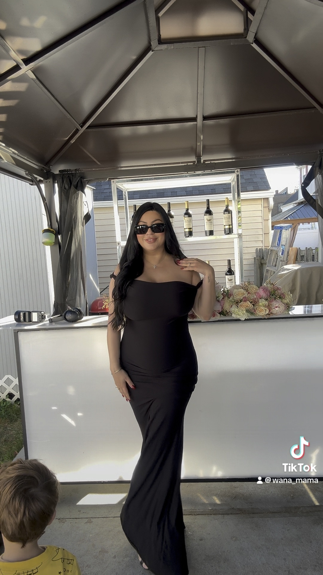 #LTKStyleTip
