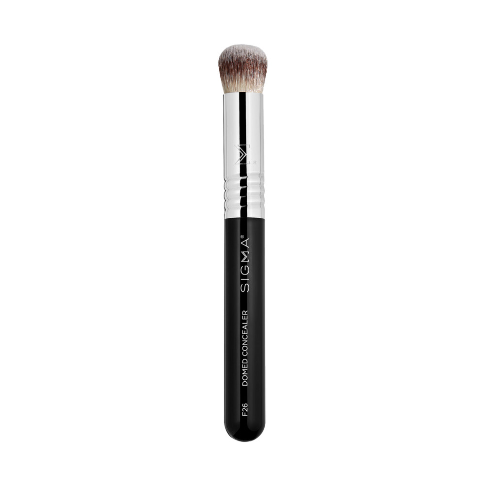 Sigma Beauty F26 Domed Concealer Brush | Ulta