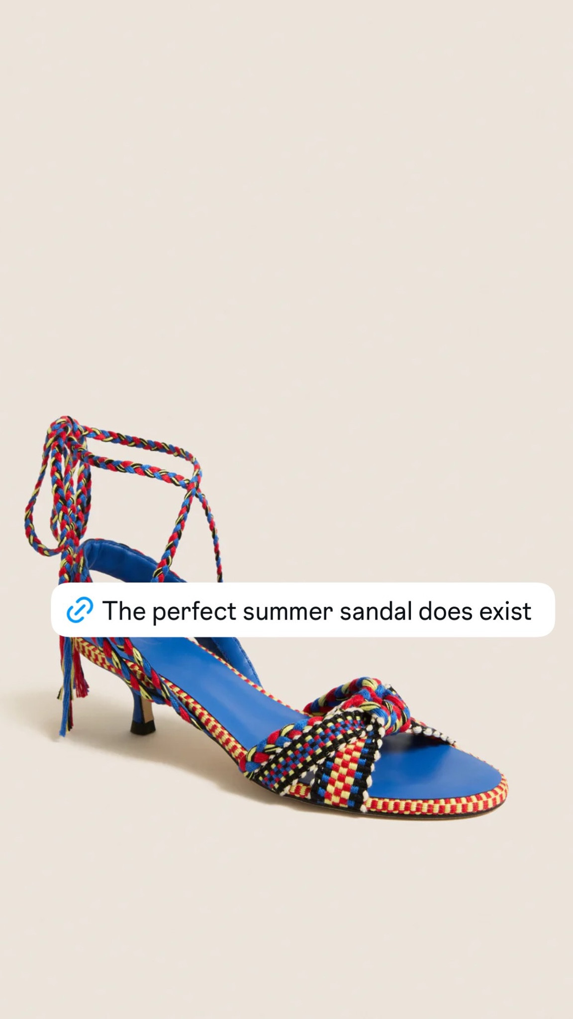 Party shoes, summer party shoes, wedding guest shoes, wedding guest summer wedding

#LTKWedding #LTKTravel #LTKSeasonal