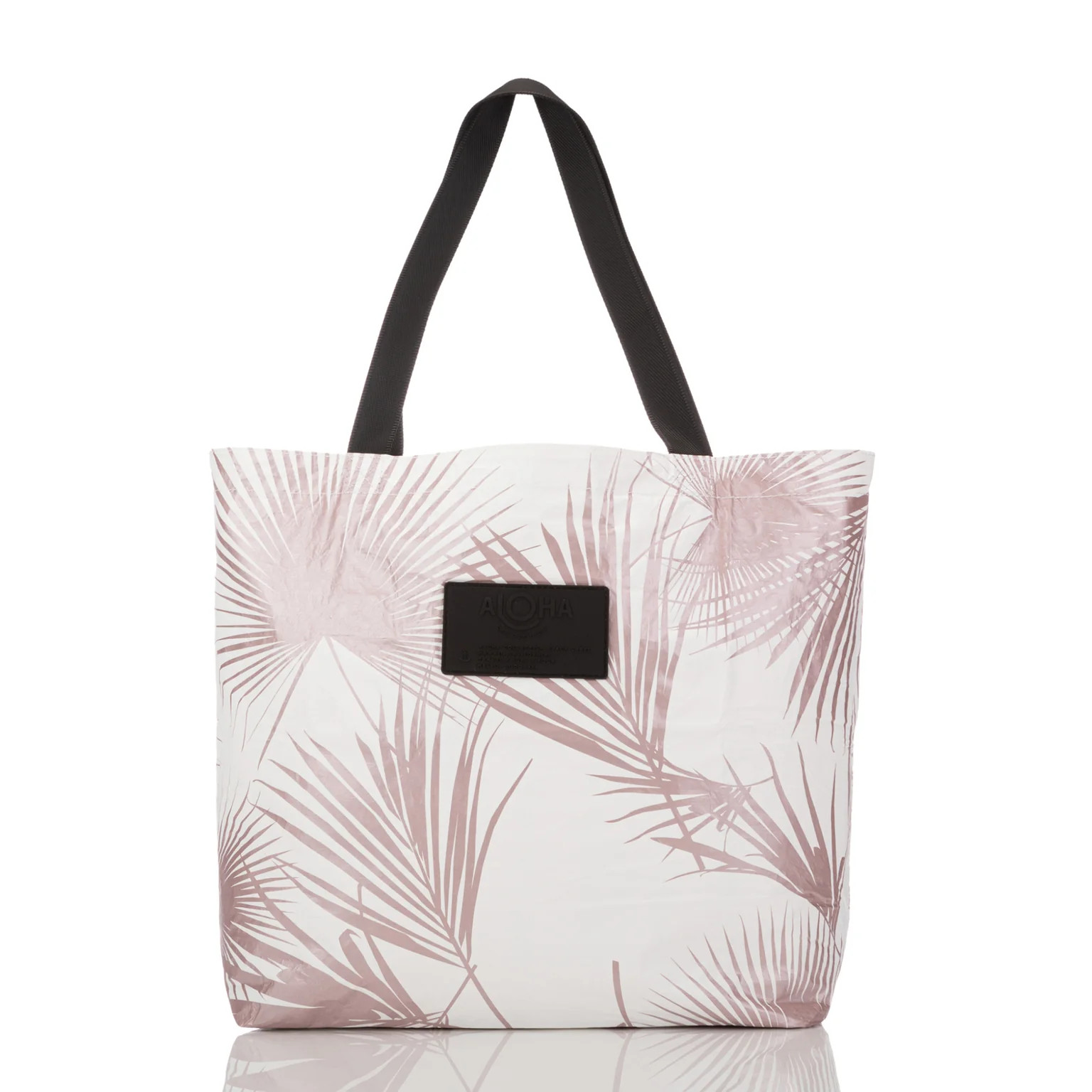Reversible Tote | ALOHA Collection