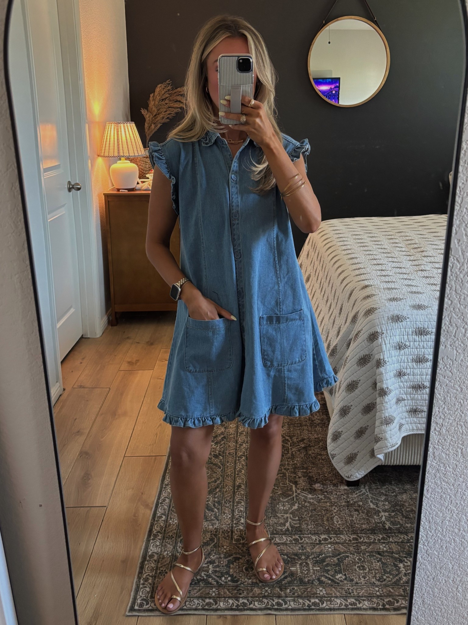 OOTD