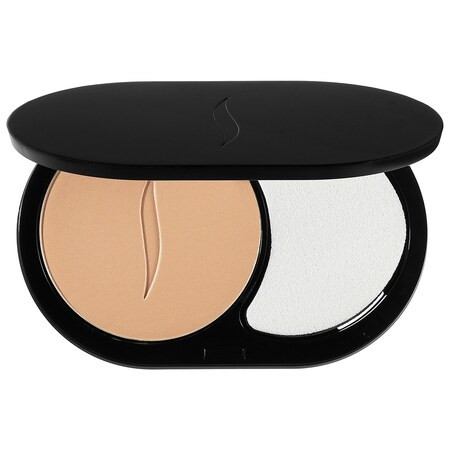 8 HR Mattifying Compact Foundation - SEPHORA COLLECTION | Sephora (US)