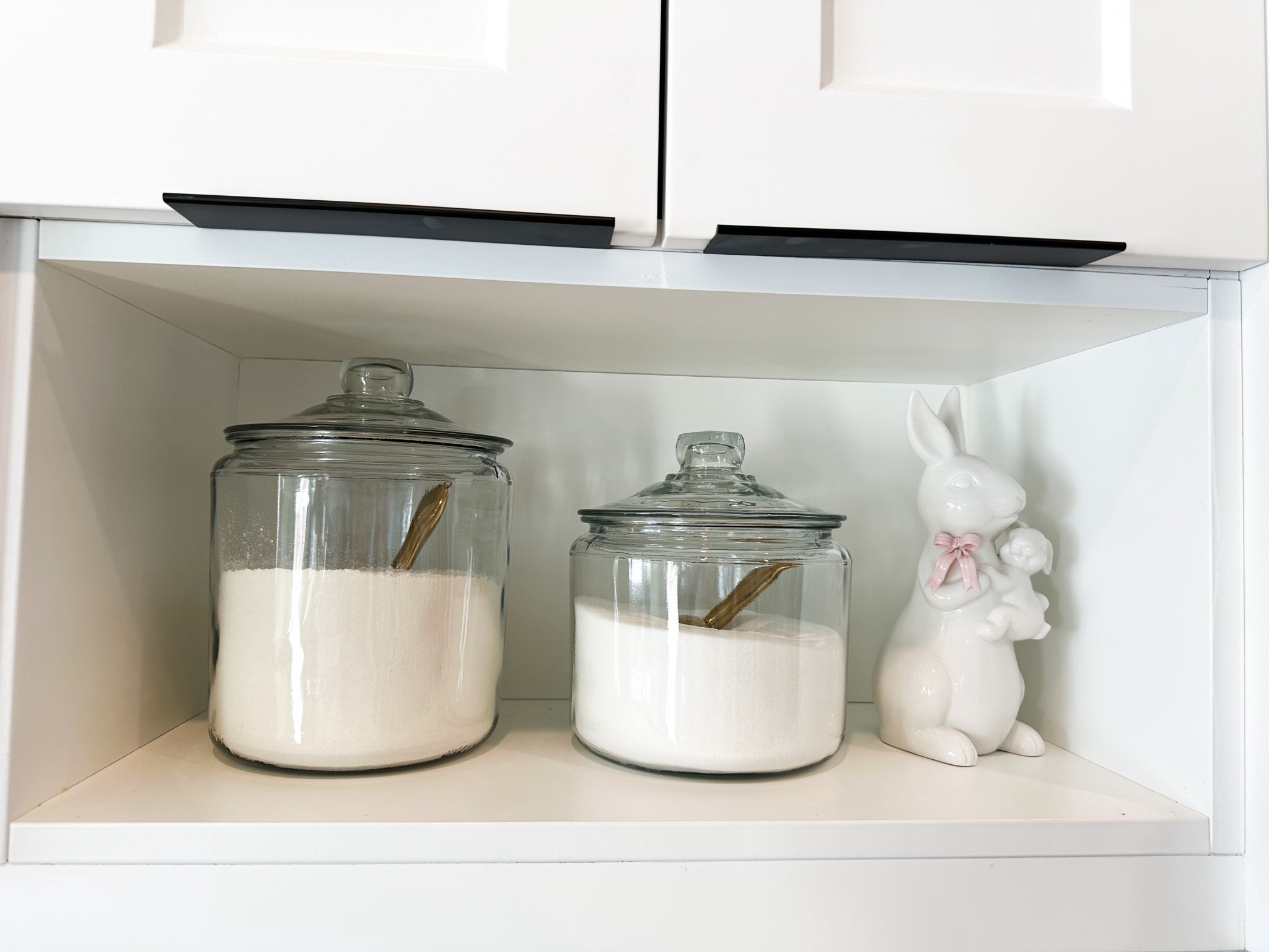 New additions in our home 
Baking things ✨ 

#LTKSeasonal #LTKhome #LTKGiftGuide