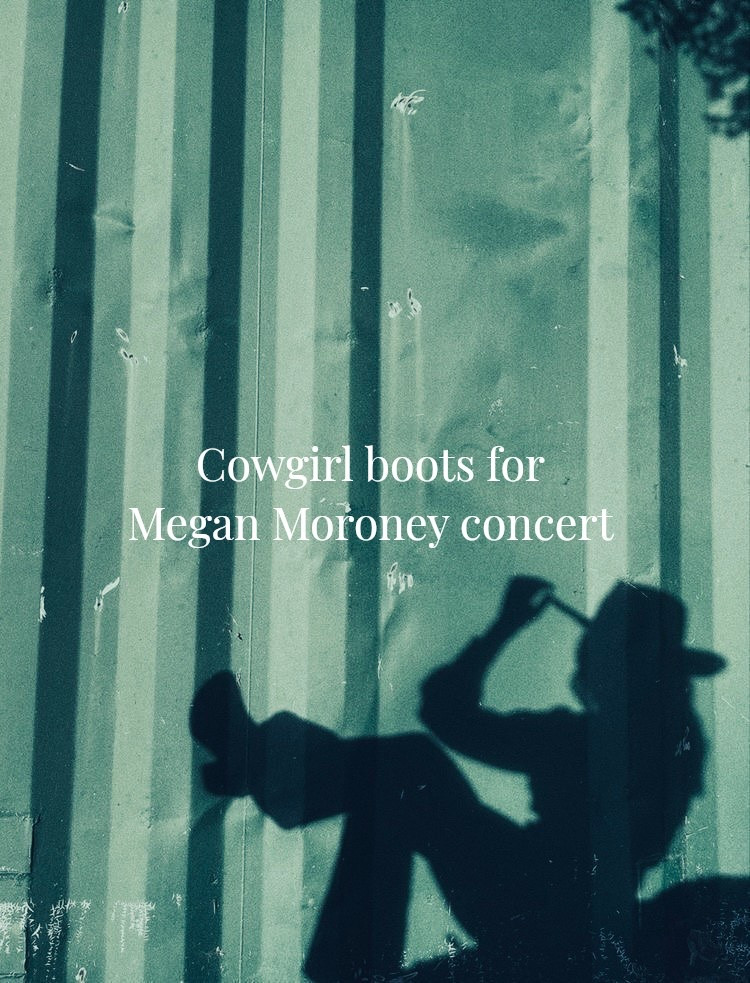 #LTKStyleTip #LTKShoeCrush #LTKFestival