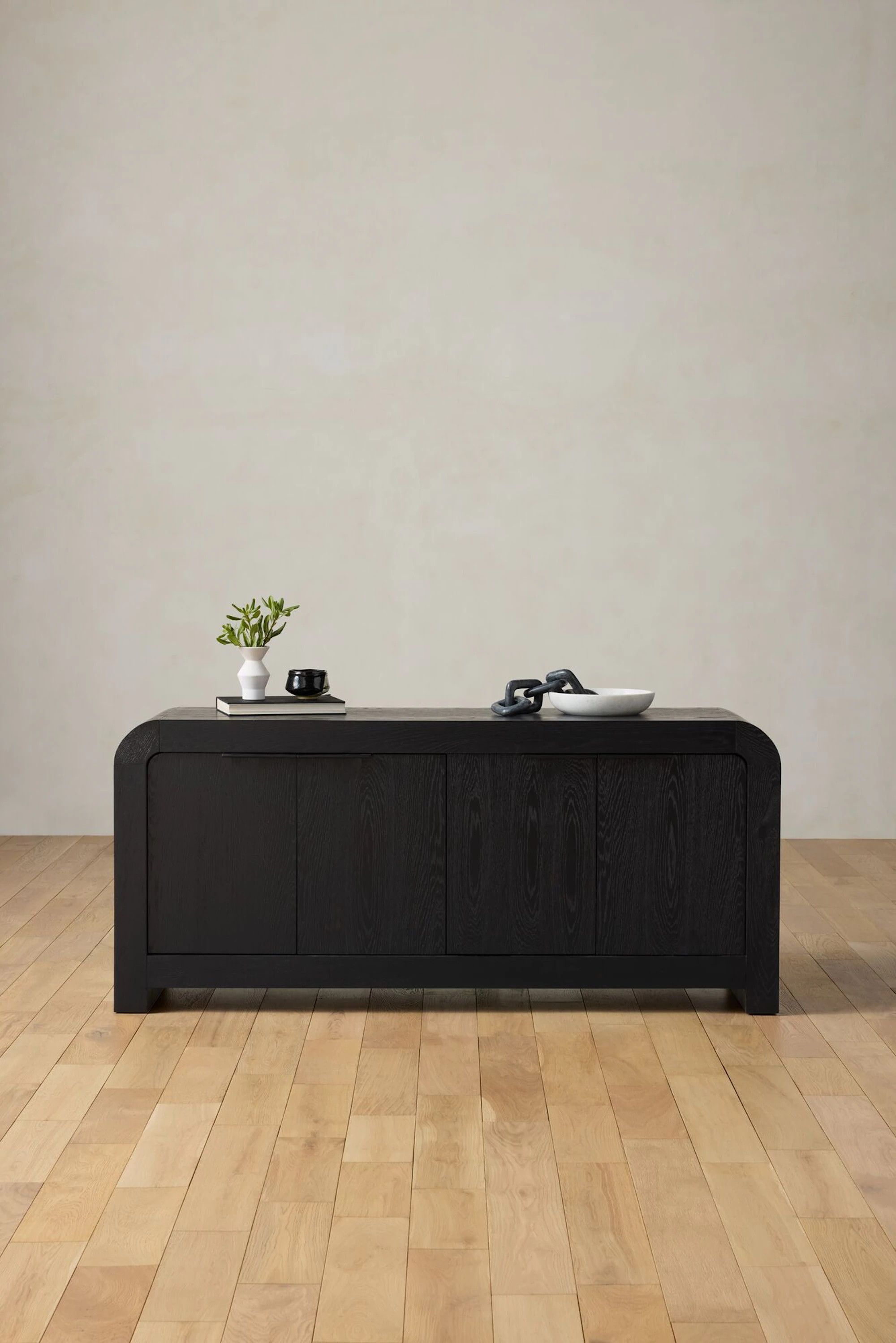 Pierre Sideboard | Joon Loloi | Joon Loloi