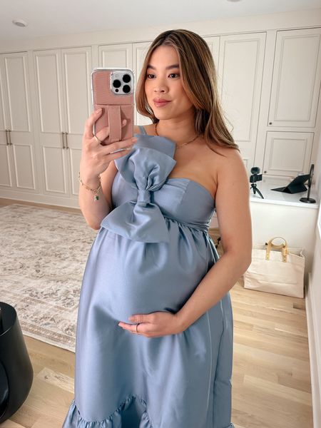 Wedding guest dress!

Get 20% off Petal & Pup using the code “BYCHLOE” 

vacation outfits, Nashville outfit, spring outfit inspo, family photos, maternity, ltkbump, bumpfriendly, pregnancy outfits, maternity outfits, work outfit, resort wear, spring outfit, date night, Sunday dress, church dress

#LTKstyletip #LTKbump #LTKparties
