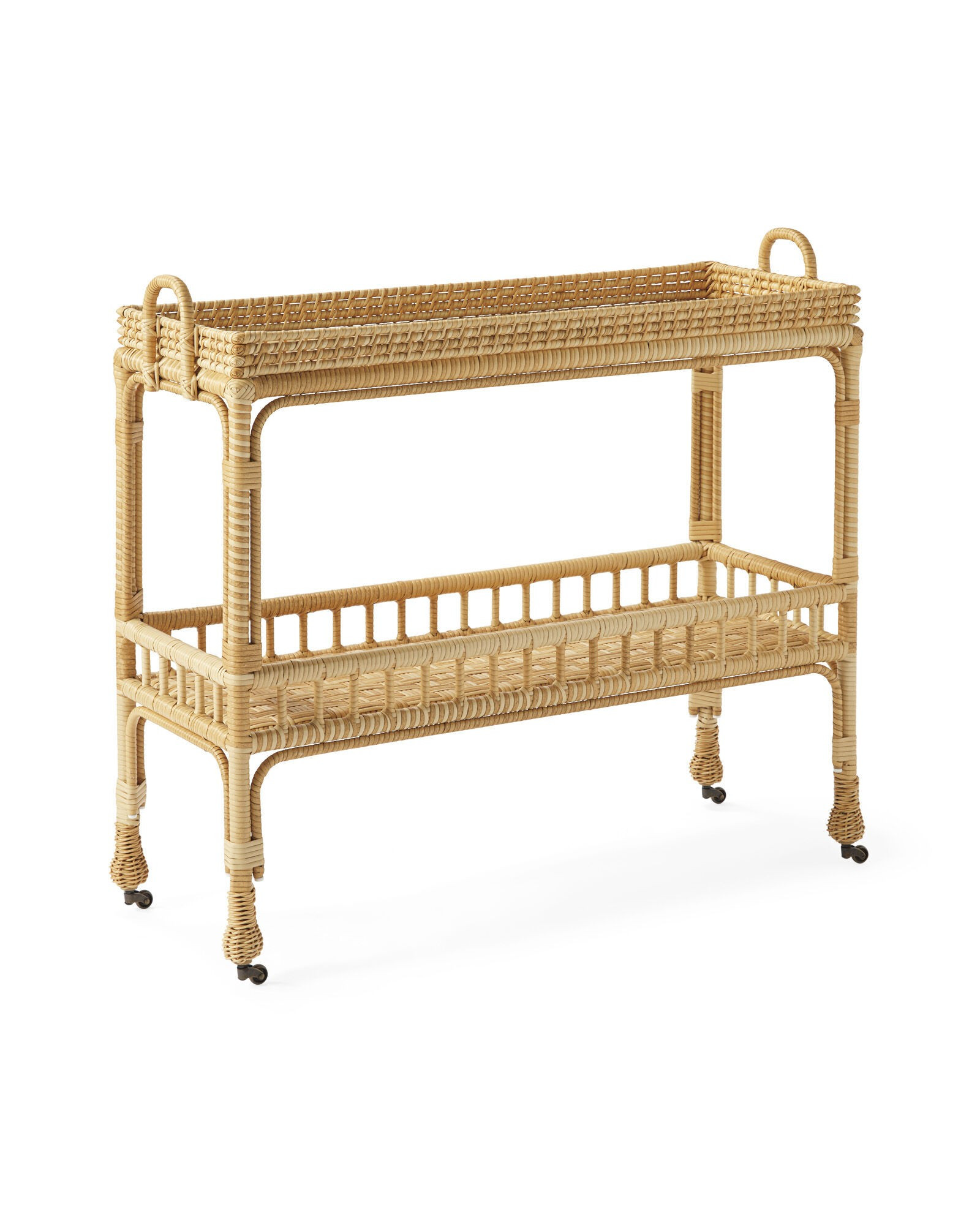 Captiva Bar | Serena and Lily