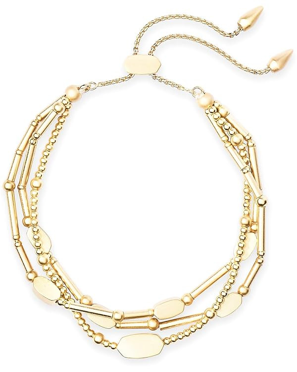 Kendra Scott Chantal Beaded Bracelet for Women | Amazon (US)