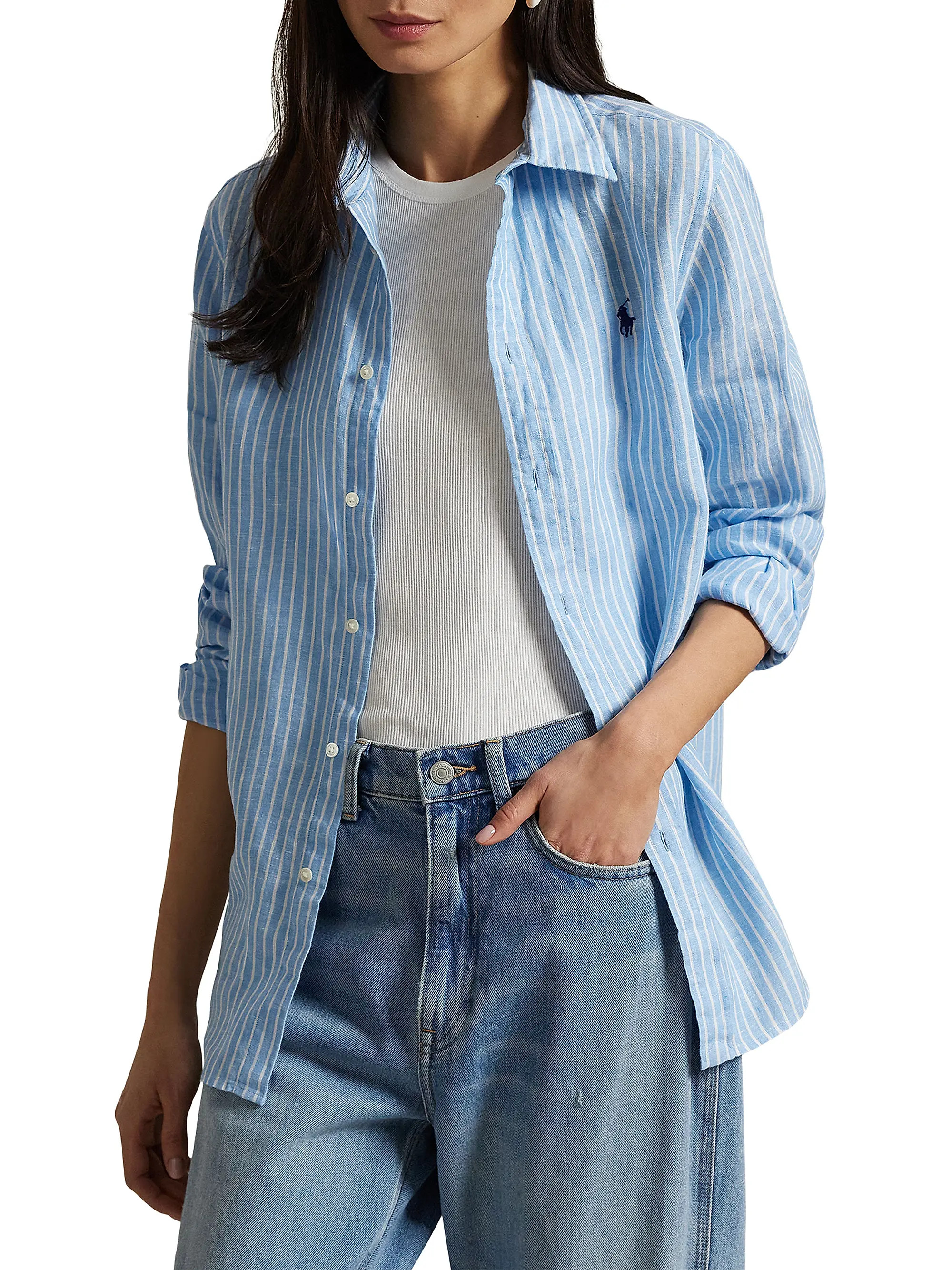 Polo Ralph Lauren | Saks Fifth Avenue