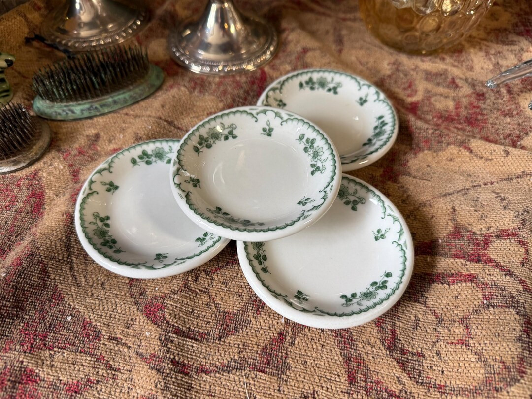 Price:$46.50 | Etsy (US)