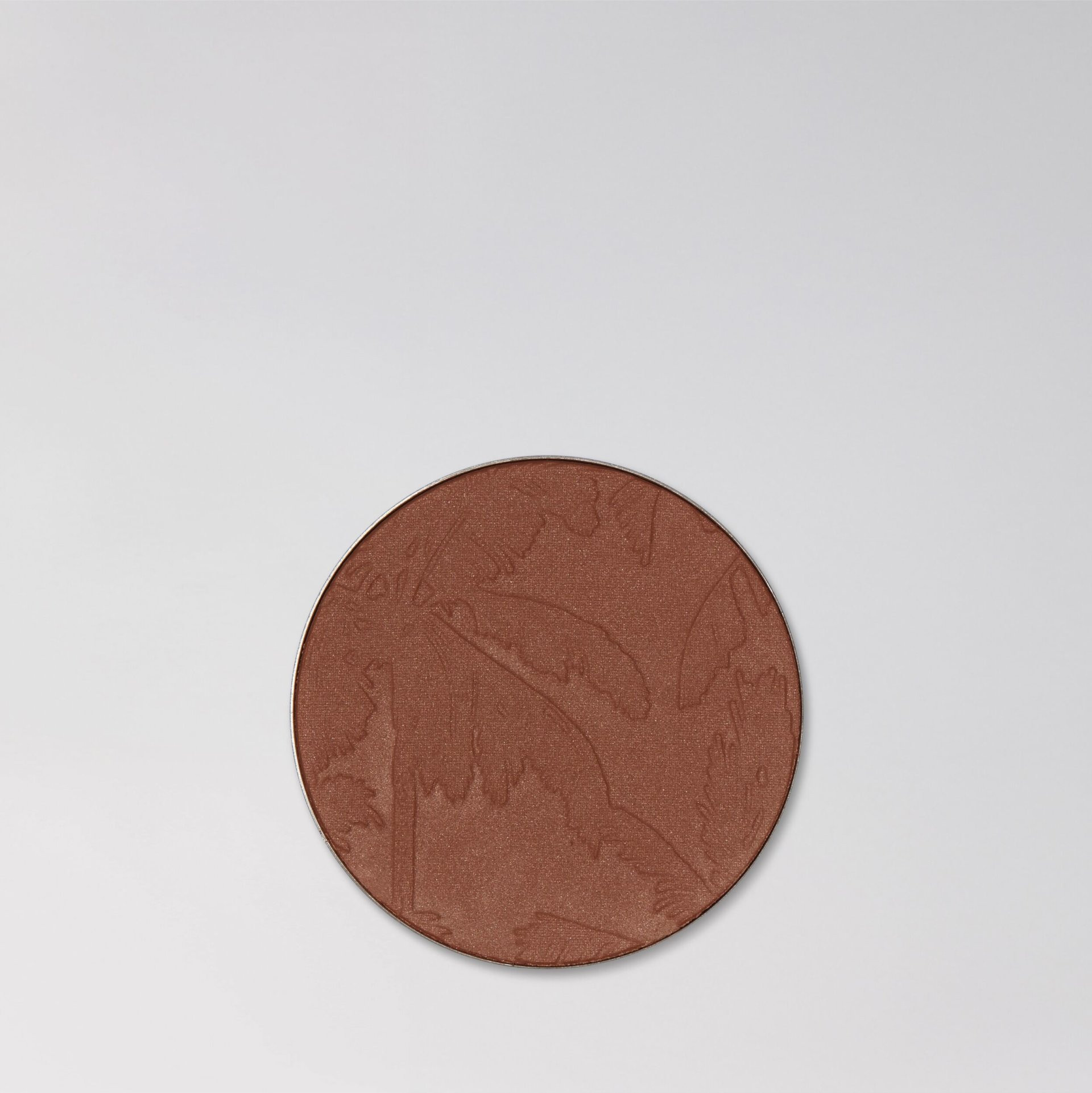 Awesome Bronze Powder Bronzer in Sunburst | Beauty Pie | Beauty Pie (US)