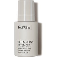 Fox & Vamp Extensions Extender | Space NK - UK