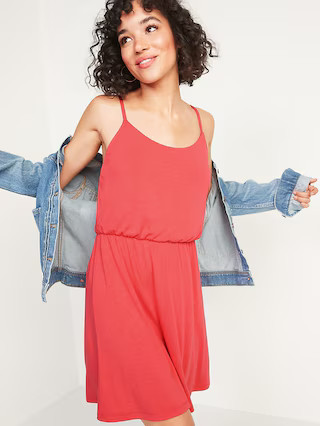 Red Lory | Old Navy (US)