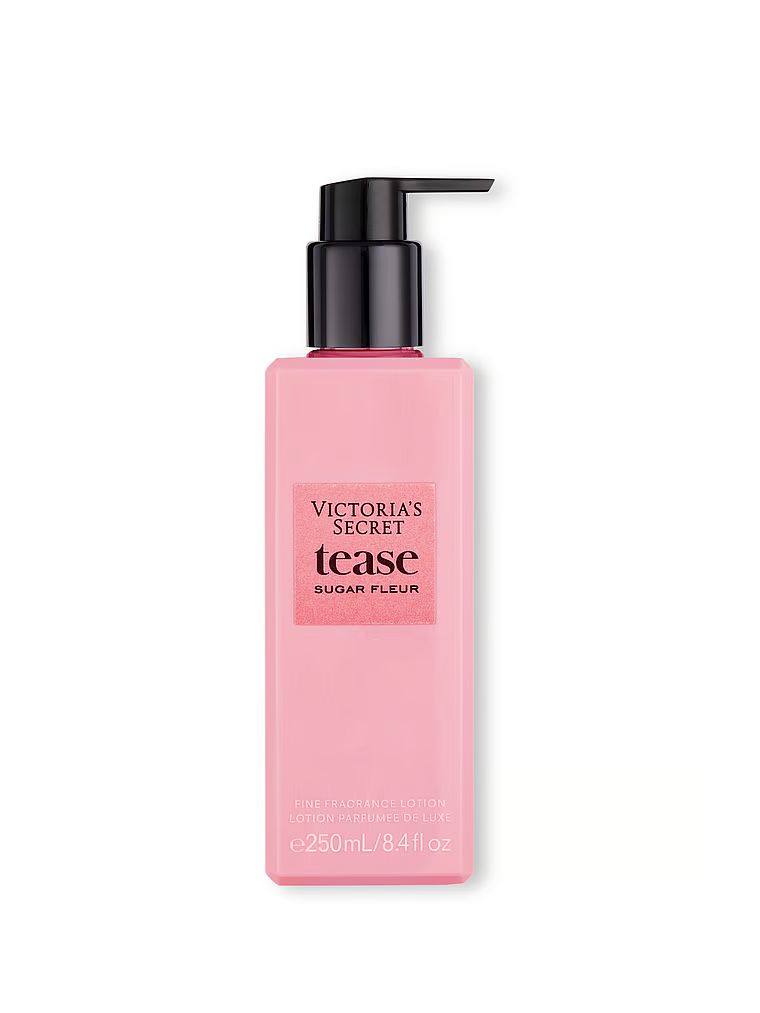 Fine Fragrance Lotion | Victoria's Secret (US / CA )