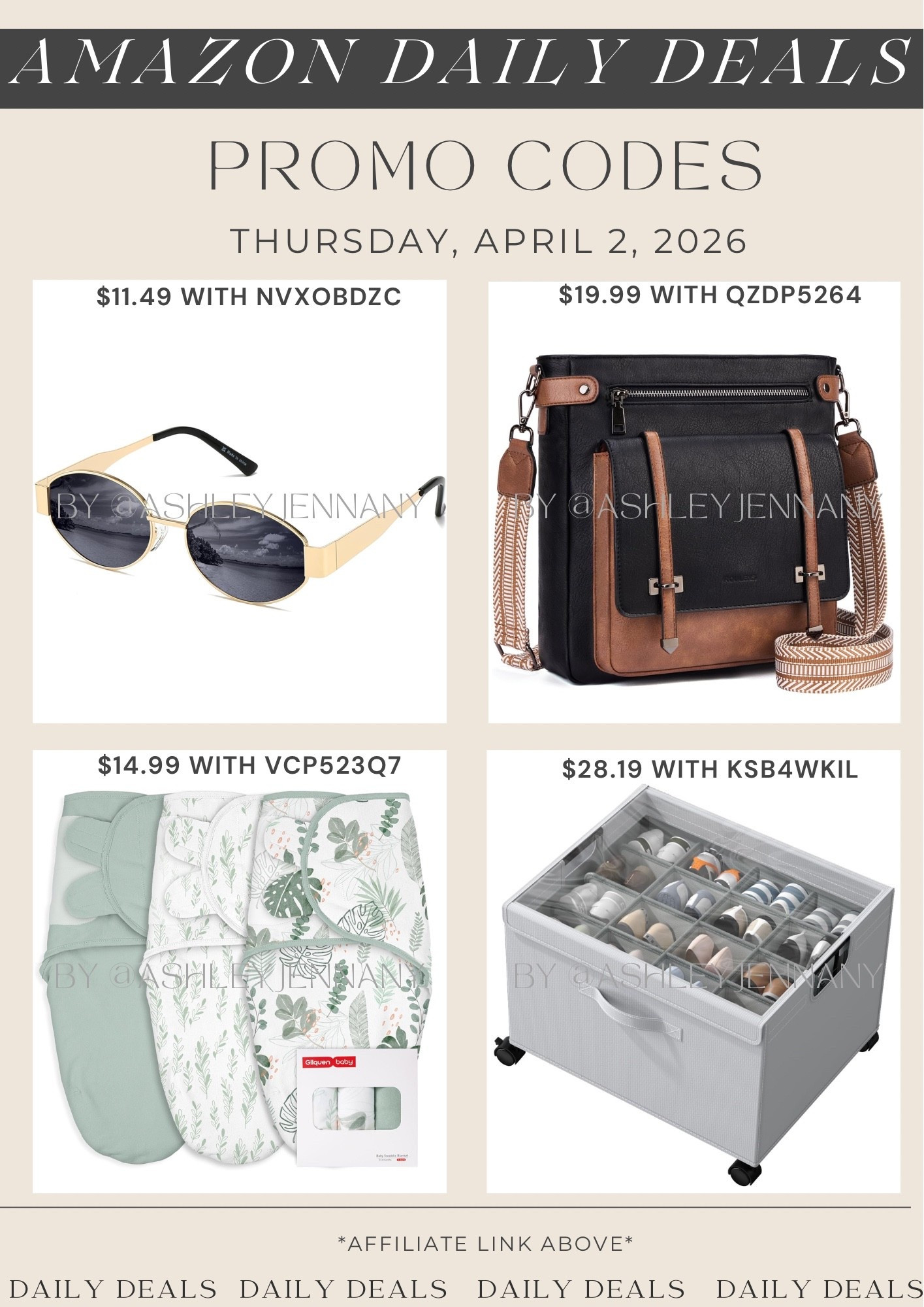 Amazon deals 

#LTKBaby #LTKTravel #LTKSaleAlert