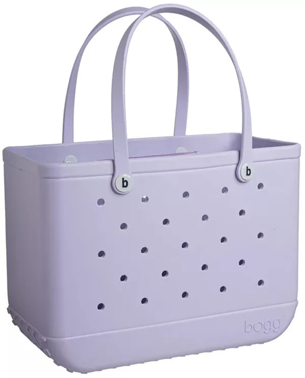 Bogg Bag Original Bogg Bag | Dick's Sporting Goods