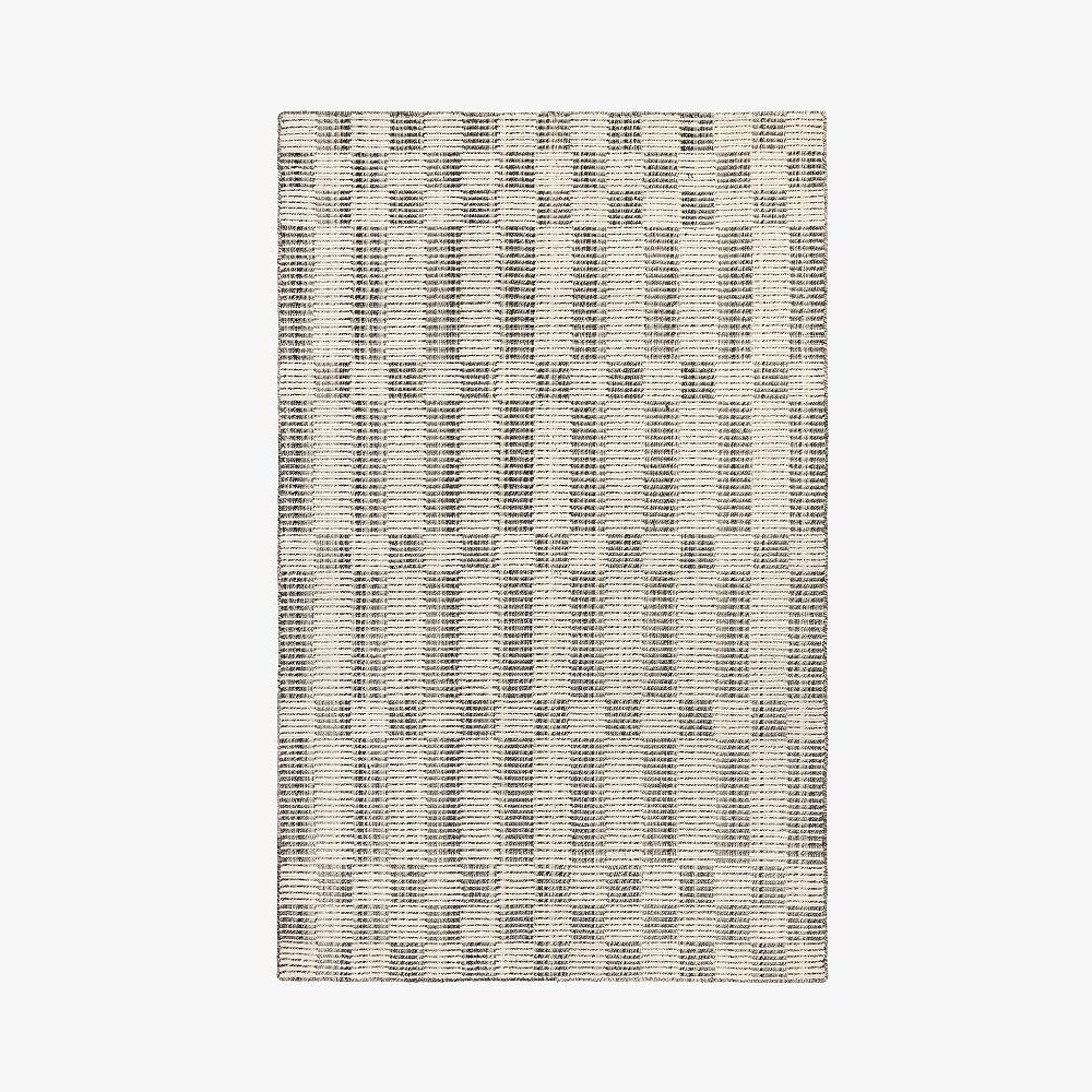 Geo Rug | Pottery Barn Teen
