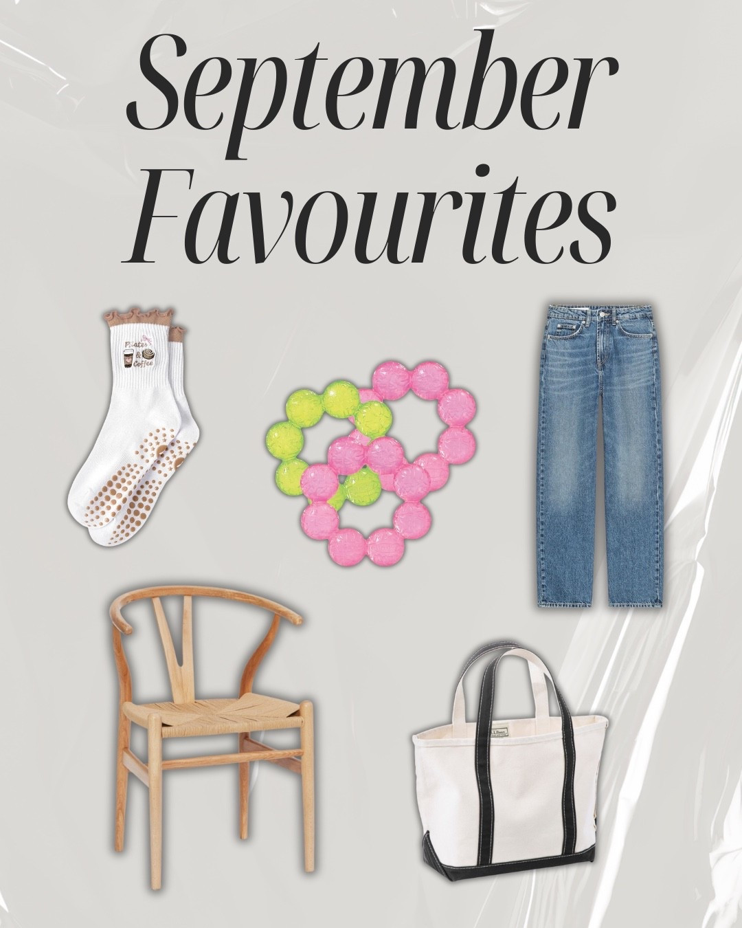 Happy Fall! 🍂Here is a round up of everything I have been loving this month!



#LTKbeauty #LTKfamily #LTKcanada