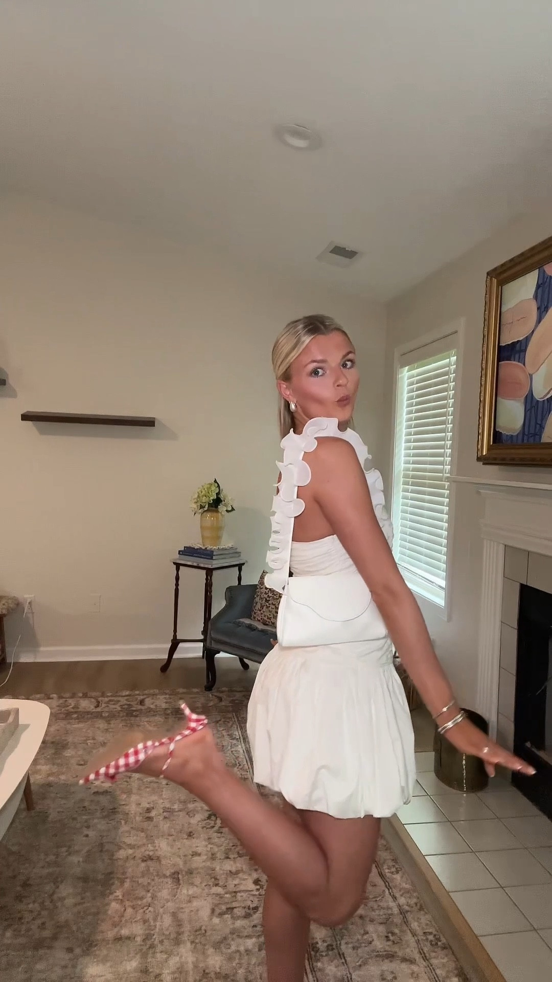 #LTKShoeCrush #LTKWedding #LTKSaleAlert