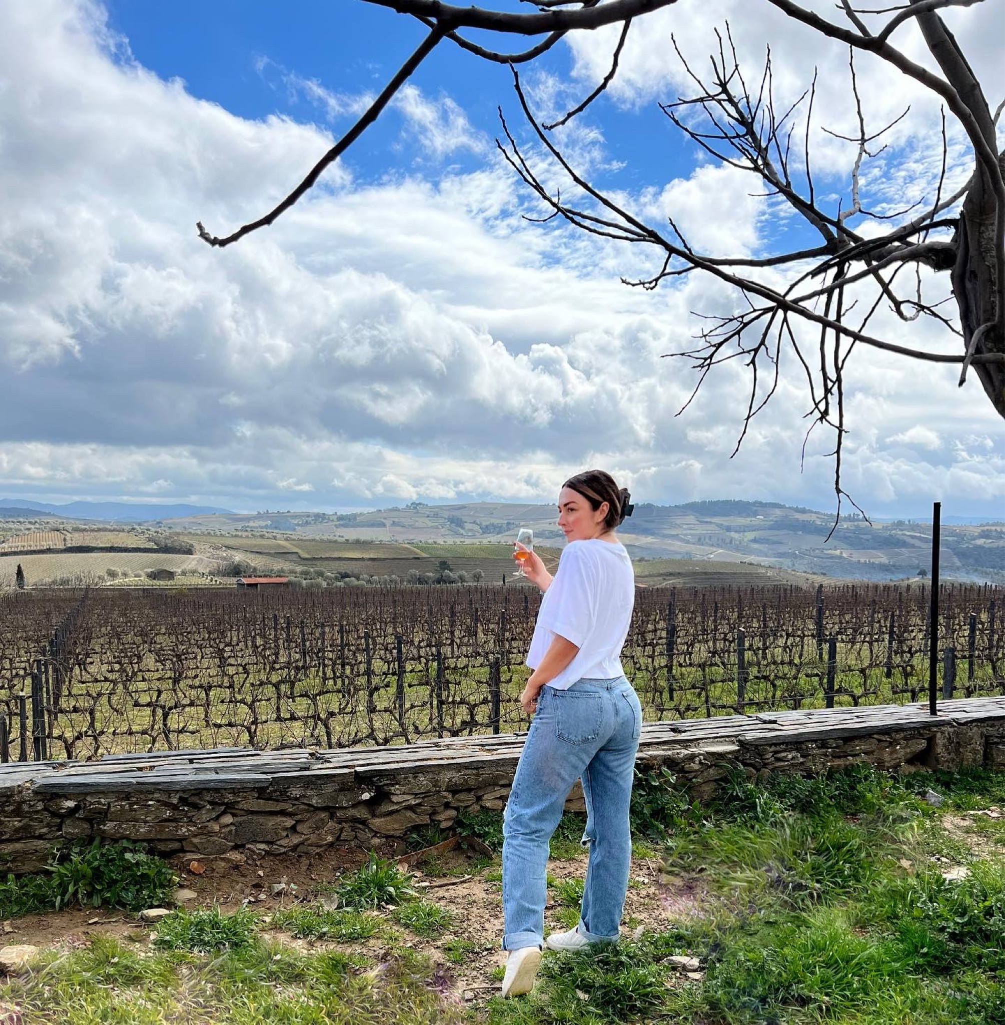 The BEST jeans and comfiest shoes for walking around are on sale!

#LTKsalealert #LTKtravel #LTKstyletip