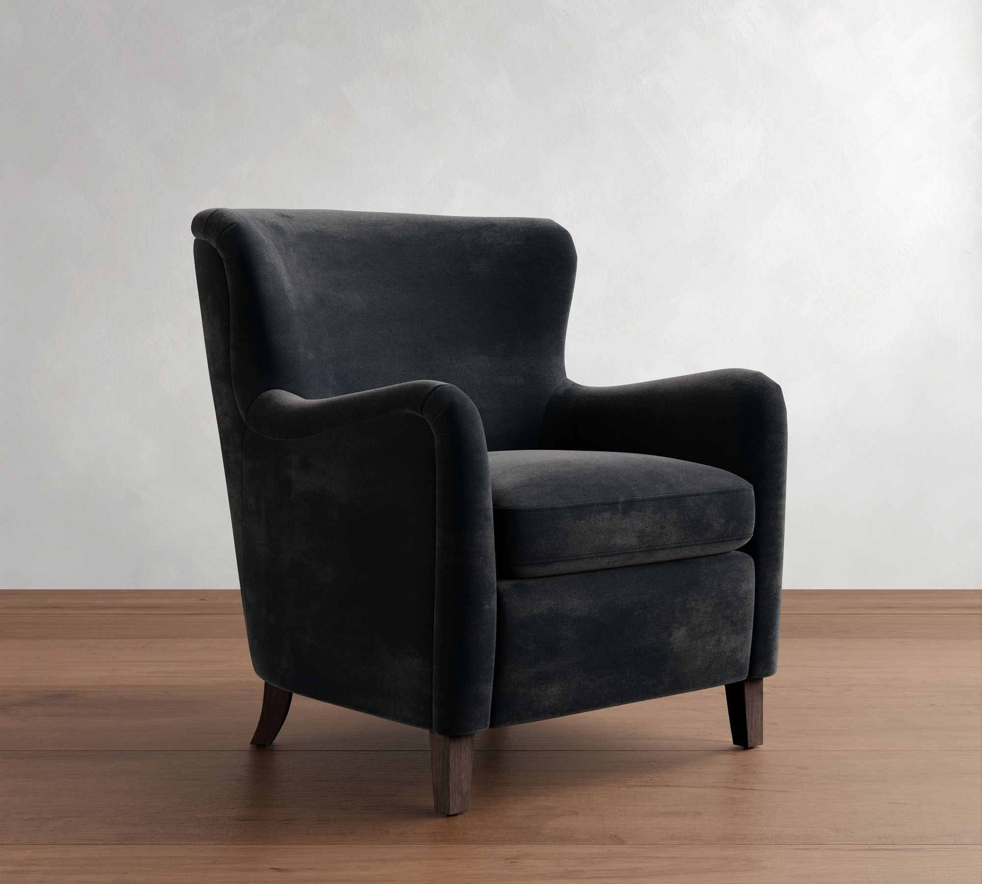 Willem Chair | Pottery Barn (US)