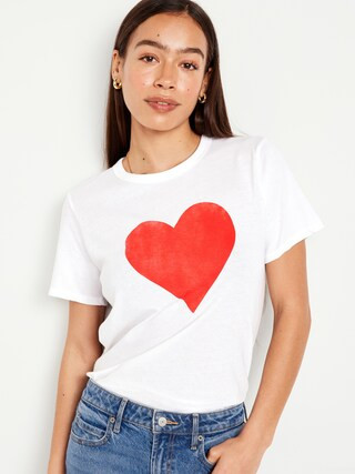 Old Navy | Old Navy (US)