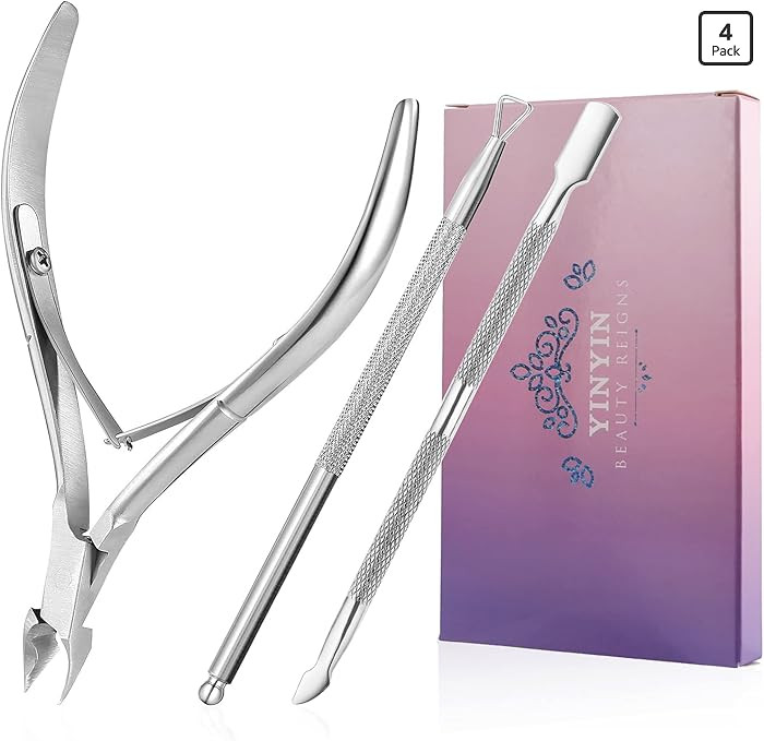 In Stock | Amazon (US)