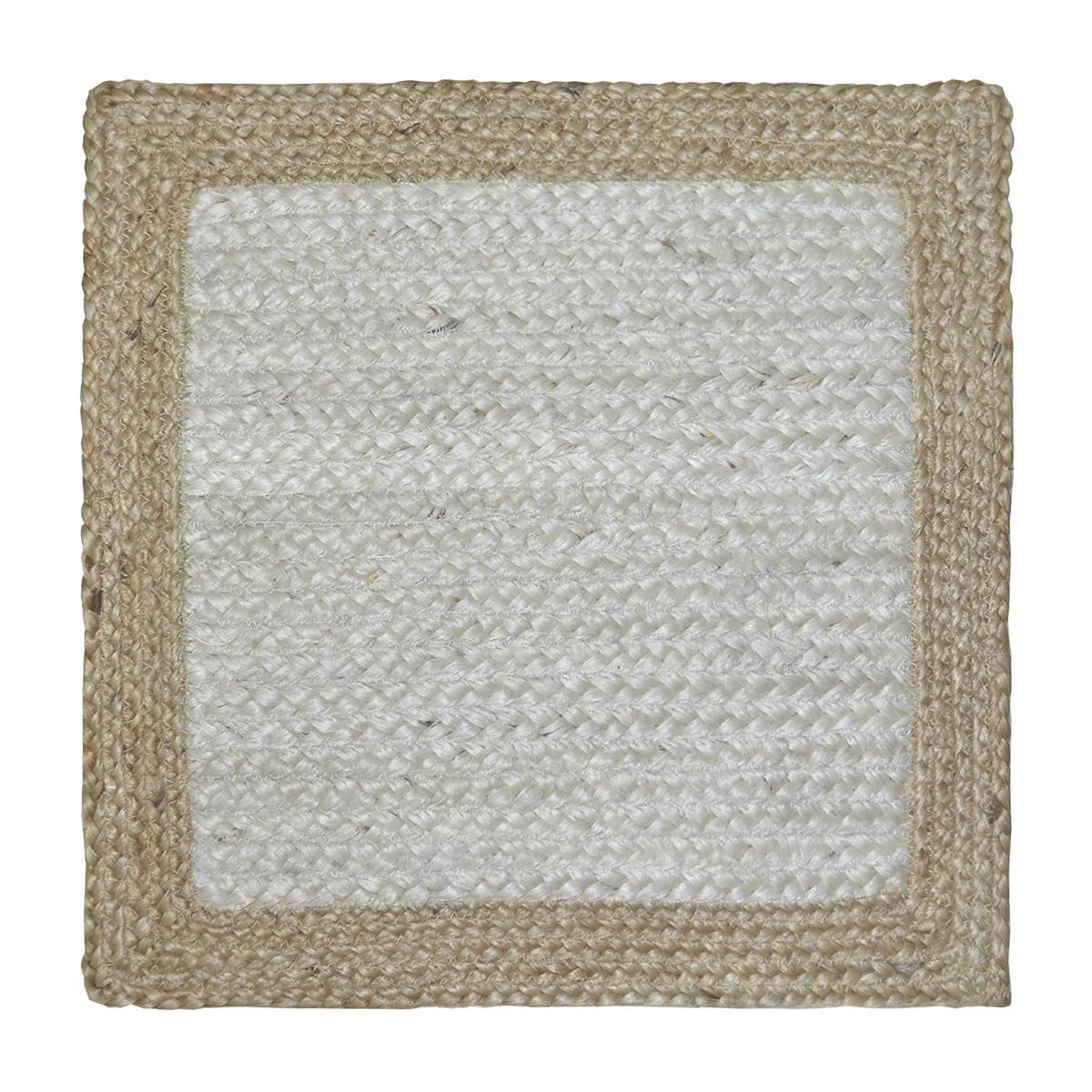 Food Network™ Woven Square Placemat | Kohl's