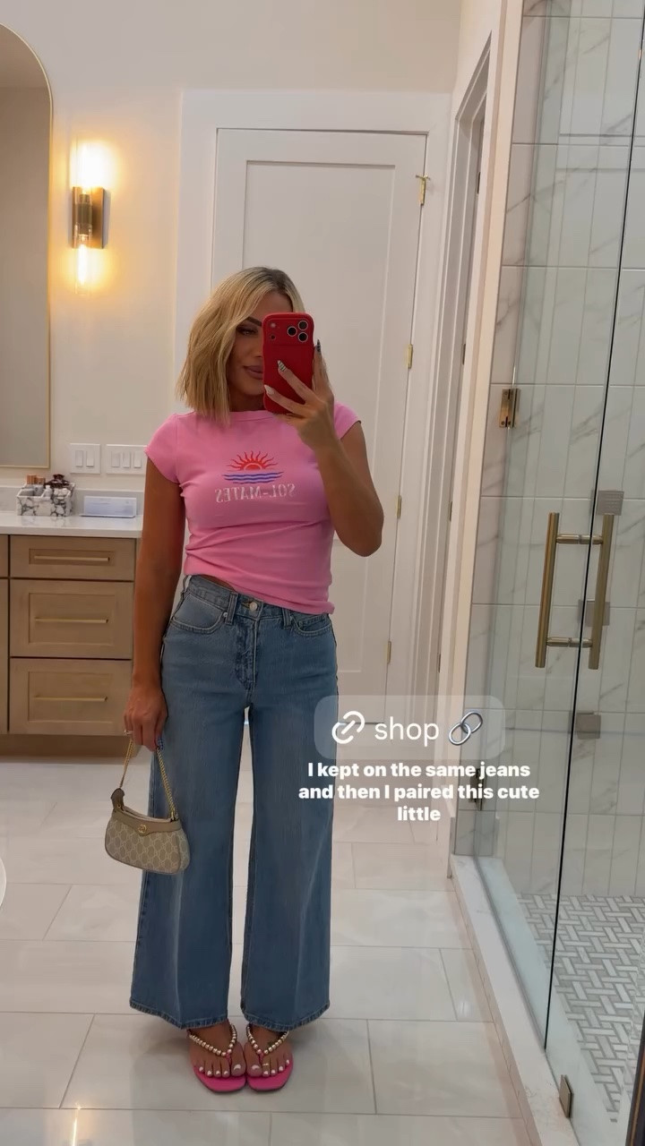 Type SHOP for the links to these new Walmart arrivals #walmartpartner #walmartstyle @walmartstyle