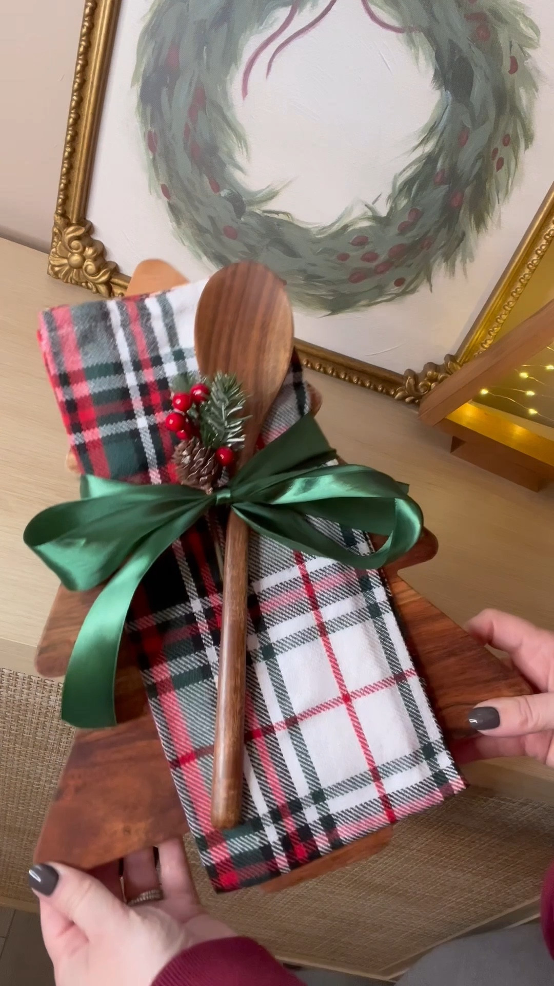 Perfect hostess gift idea! 

#LTKHoliday #LTKGiftGuide #LTKHome
