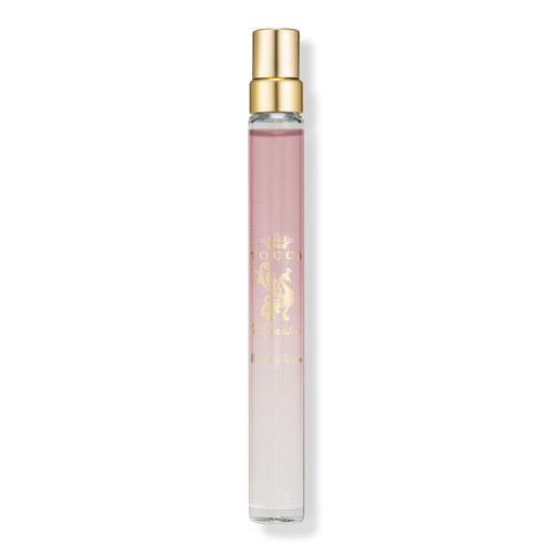 Cleopatra Eau de Parfum | Ulta