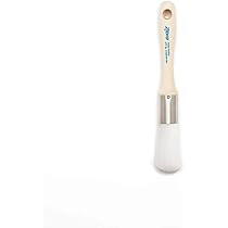 Zibra PB100LXR Round 1-inch Paint Brush | Amazon (US)